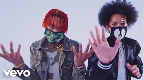 ayo & teo rolex mp3|ayo deutschland.